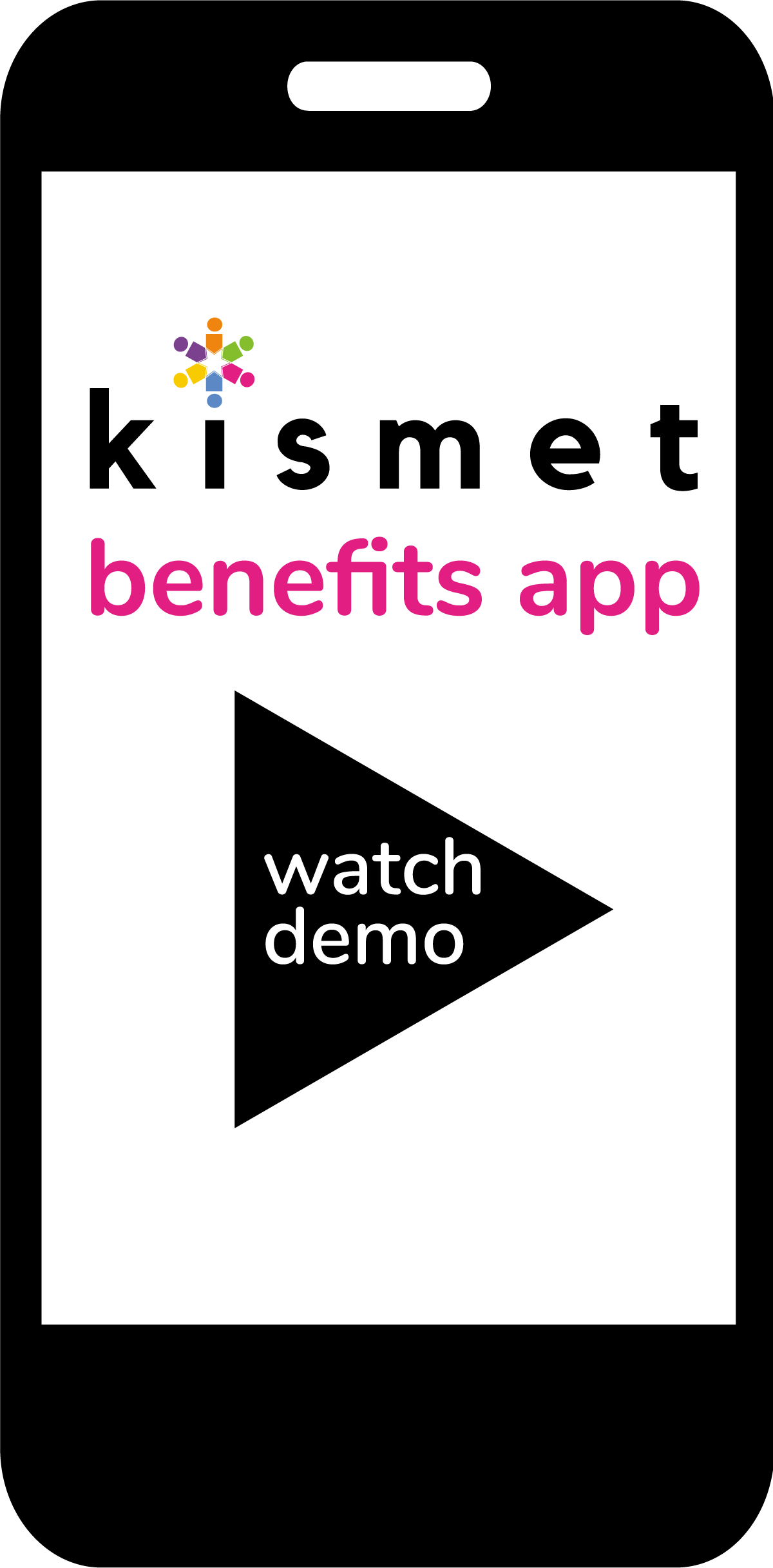 kismet app